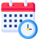 Calendly