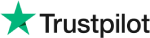 Trusted By Trustpilot
